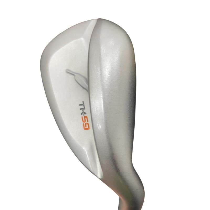 �s�j�|�T�X