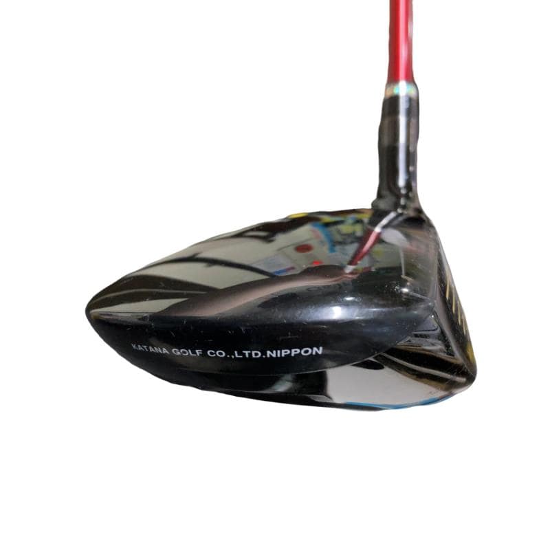 �u�n�k�s���n�@�m�h�m�i�`�@�e�f�i�u���b�N�j�@�R�v