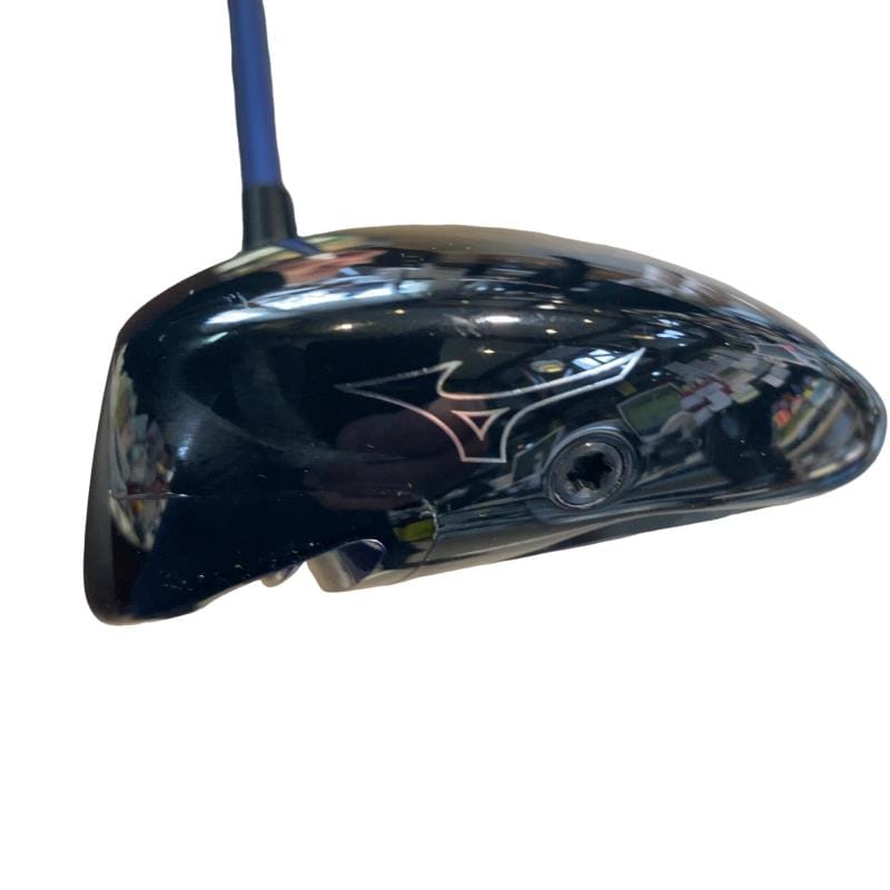 �l�����������@�o�����i�Q�O�P�X�j�@�T�v�@���t�e�B