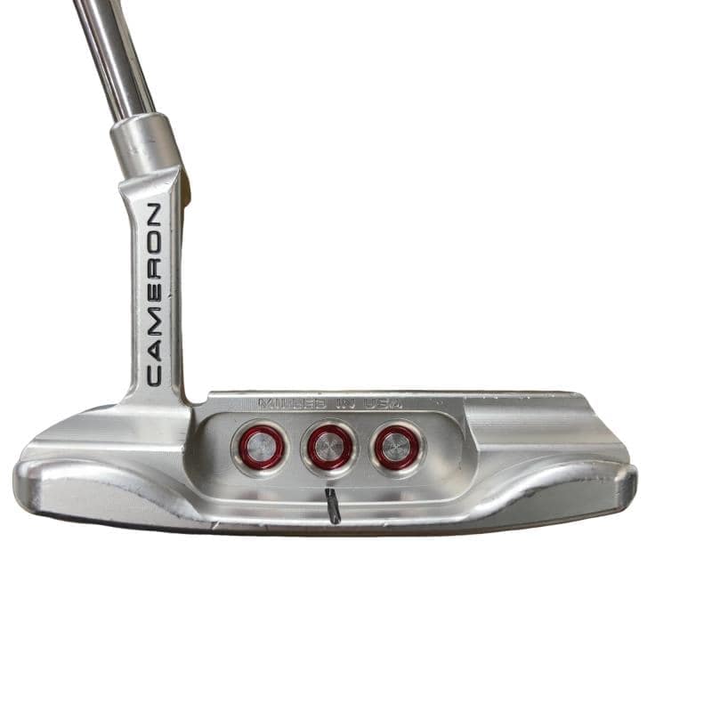 �r�b�n�s�s�x�@�b�`�l�d�q�n�m�@�r�������������@�������������@�m�d�v�o�n�q�s�@�R�S�C���`