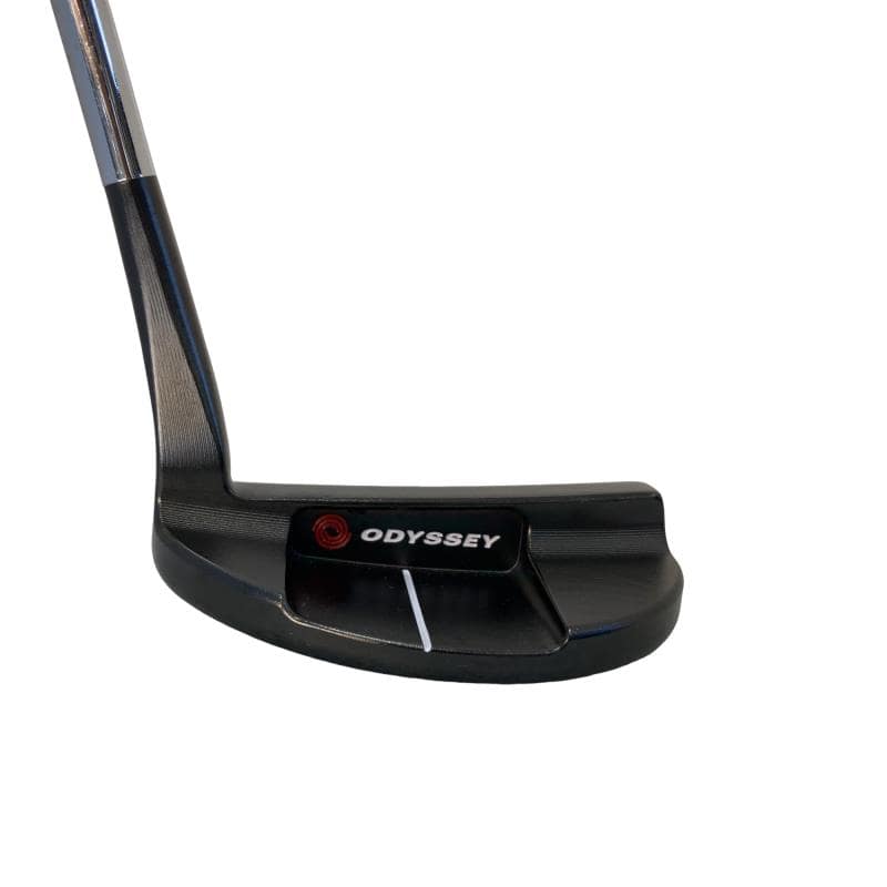 �o�q�n�s�x�o�d�@�����@���X�g�s�@�R�S�C���`