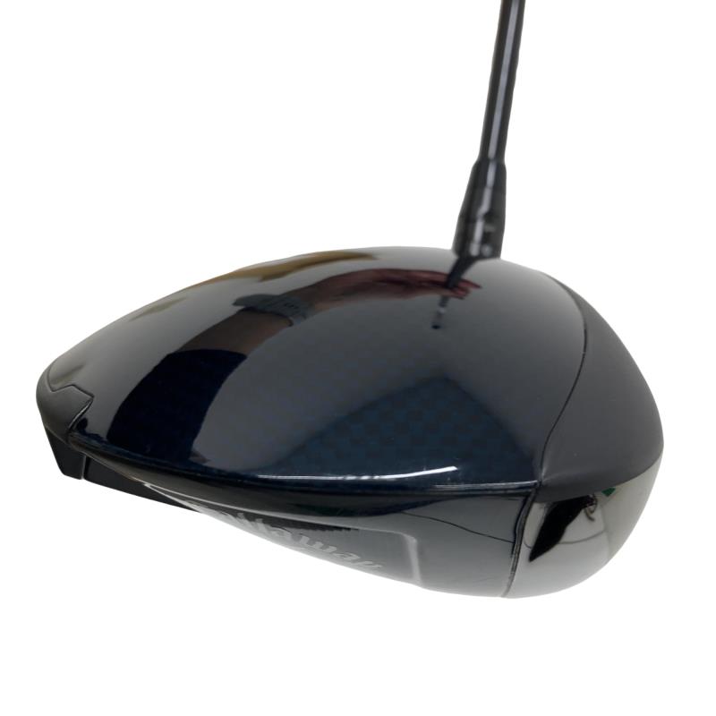 �o�`�q�`�c�x�l�@�������@�@�X°