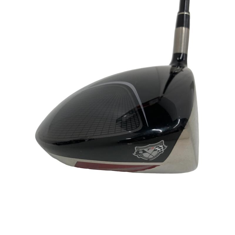 �a�t�q�m�d�q�i�Q�O�O�V�j�@�s�o�@�@�X�D�T°