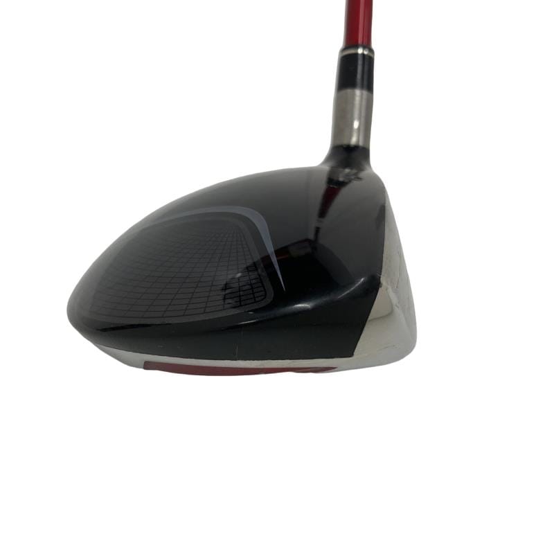 �a�t�q�m�d�q�i�Q�O�O�V�j�@�P�W°