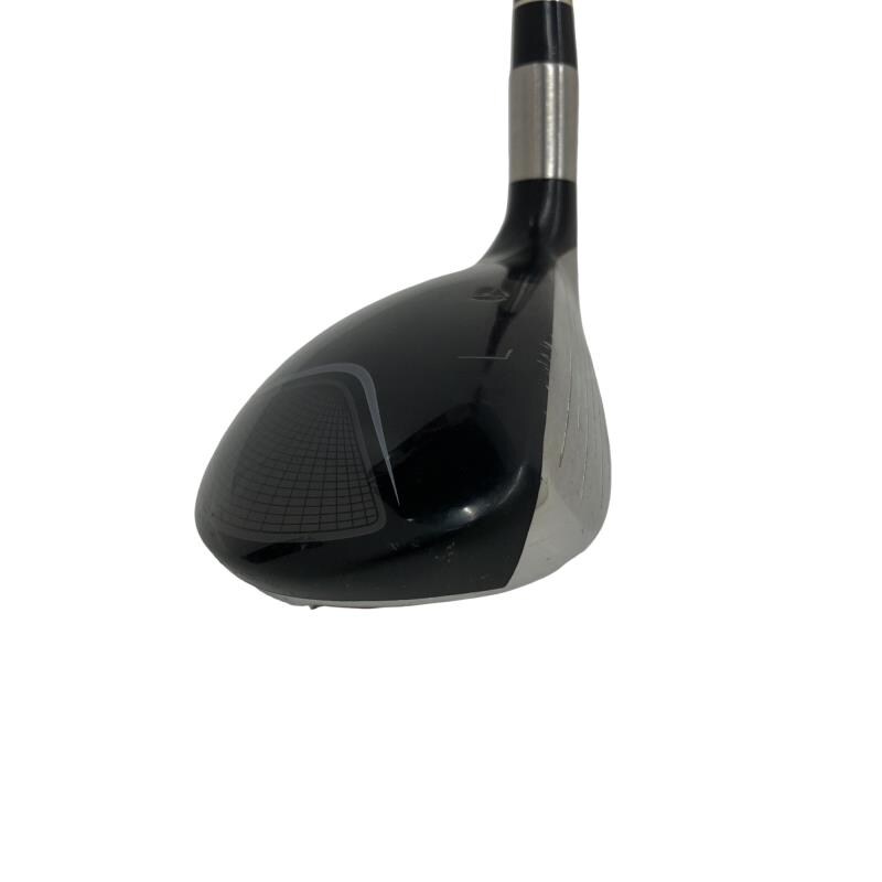 �a�t�q�m�d�q�@�q�d�r�b�t�d�i�Q�O�O�V�j�@�P�X°