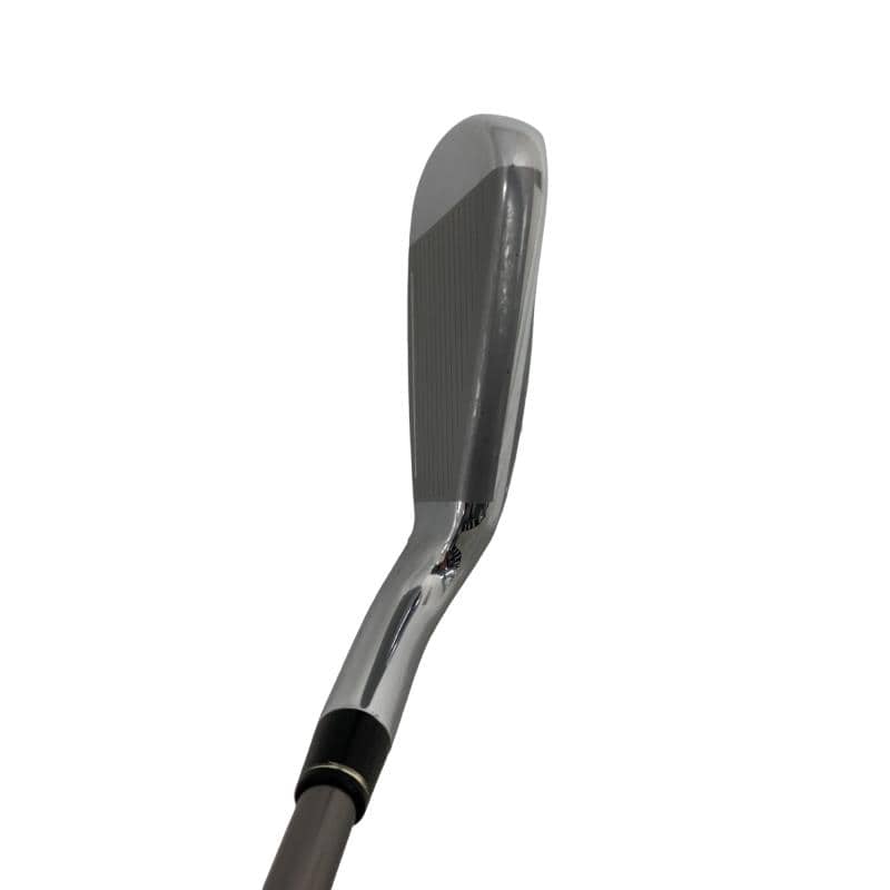 �f�k�n�h�q�d�@�V�r�i���{���F�V�{�Z�b�g�j