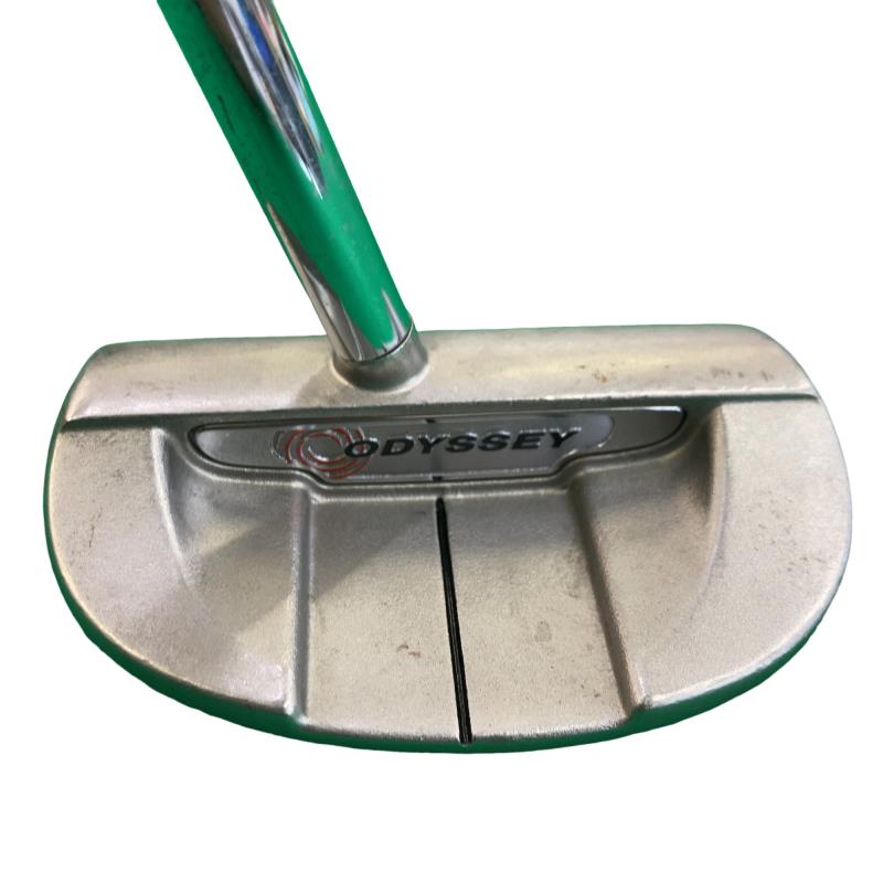 �v�g�h�s�d�@�g�n�s�@�w�f�@���T�@�b�r�i�Z���^�[�V���t�g�j�@�R�T�C���`