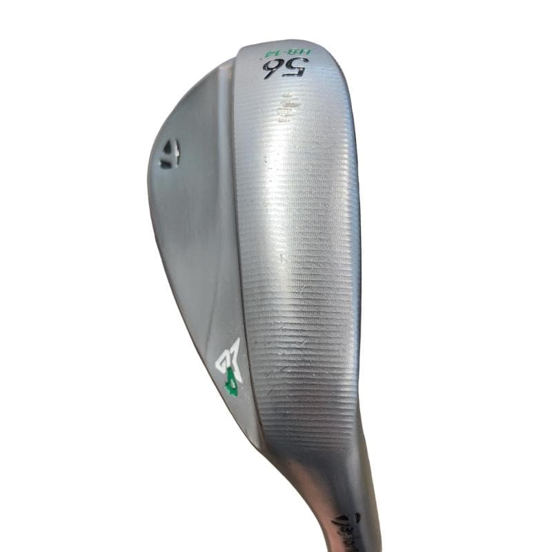 �s�����������@�l�������@�l�h�k�k�d�c�@�f�q�h�m�c�@�S�@�T�U°�^�P�S°