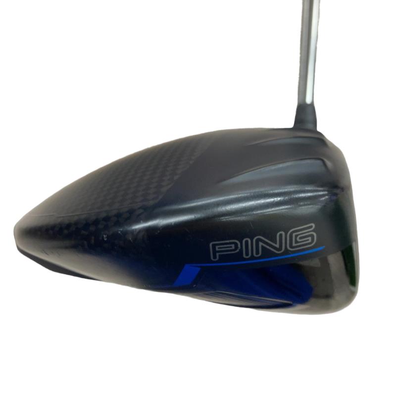 �f�S�S�O�@�l�`�w�@�P�O�D�T°