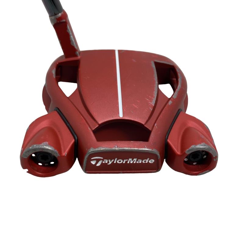 �r�����������@�s�������@�q�d�c�i�T�C�g���C���j�@�R�R�C���`