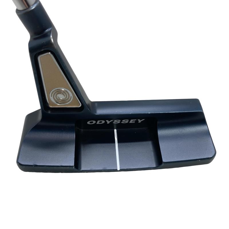 �`���|�n�m�d�E�l�h�k�k�d�c�@�s�q�h�|�a�d�`�l�@�c�n�t�a�k�d�@�v�h�c�d�@�s�@�b�g�@�R�S�C���`