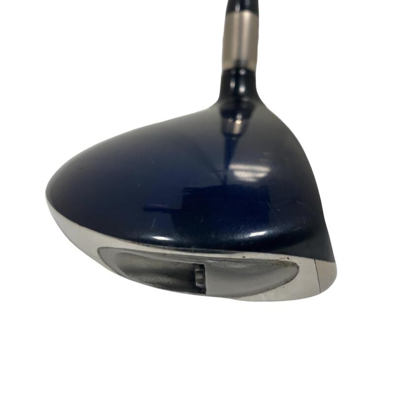 �l�`�b�s�d�b�@�m�u�f�@�e�v�@�X�v