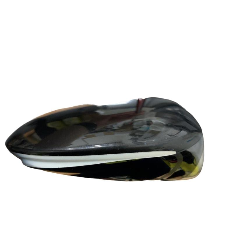 �q�r�@�q�d�c�@�R�v