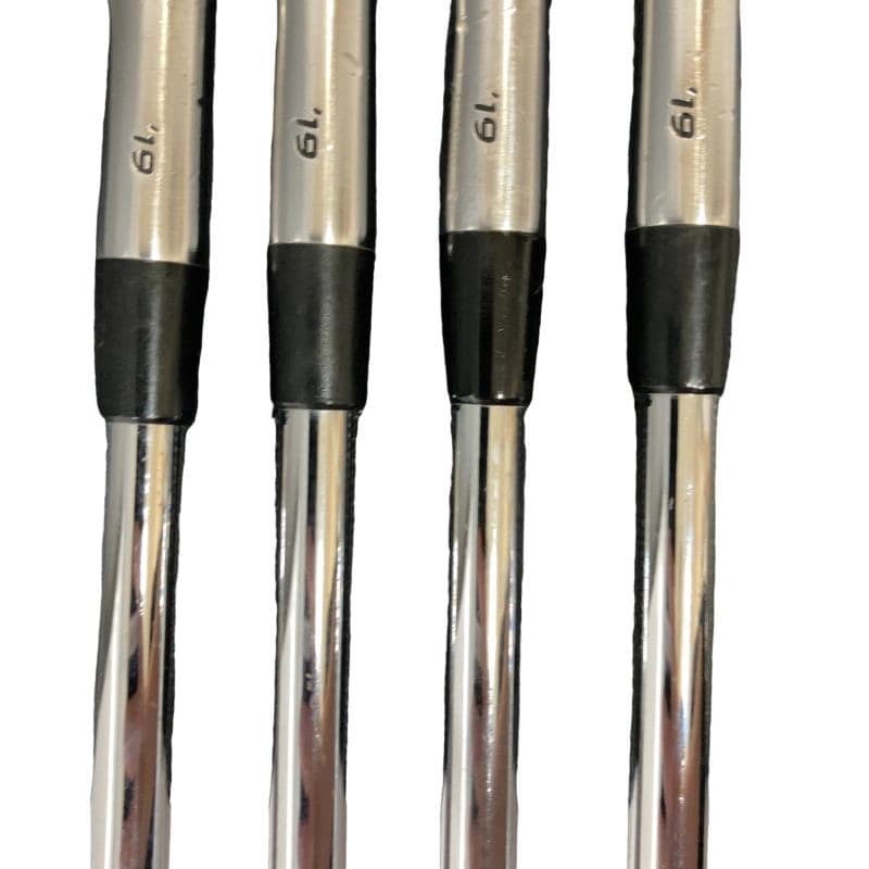 �w�@�e�n�q�f�d�c�@�r�s�`�q�@�U�r�i���{���F�S�{�Z�b�g�j