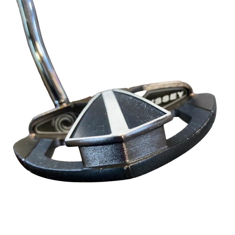 �v�g�h�s�d�@�h�b�d�@�c�D�`�D�q�D�s�D�@�l�h�c�@�S�P�C���`