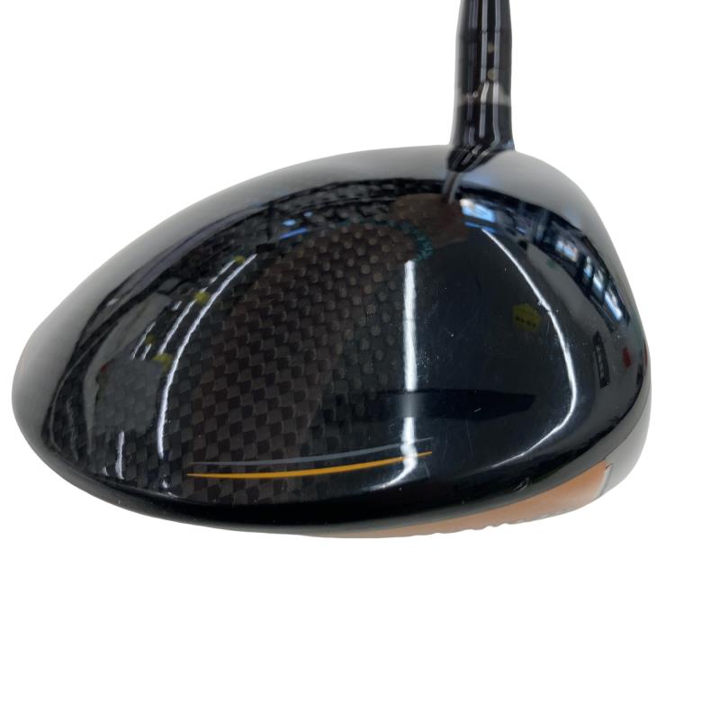 �l�`�u�q�h�j�@�l�`�w�@�P�O�D�T°