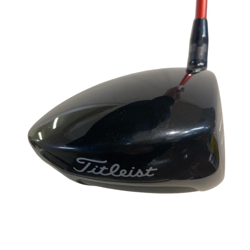 �X�P�O�@�c�R�@�@�X�D�T°