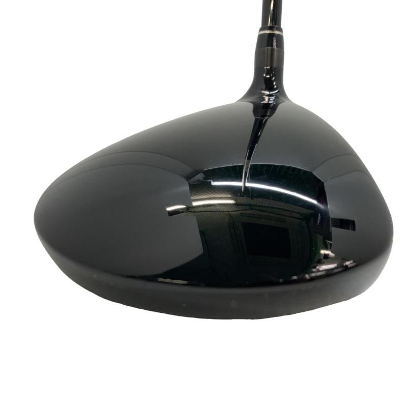 �o�`�q�`�k�k�`�w�@�R�O�T�l�c�@�P�R�D�T°