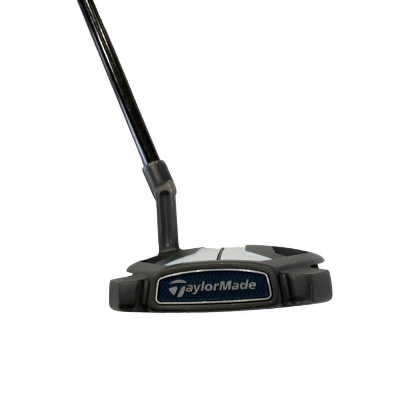 �r�����������@�s�n�t�q�@�w�@�w�P�@�R�S�C���`