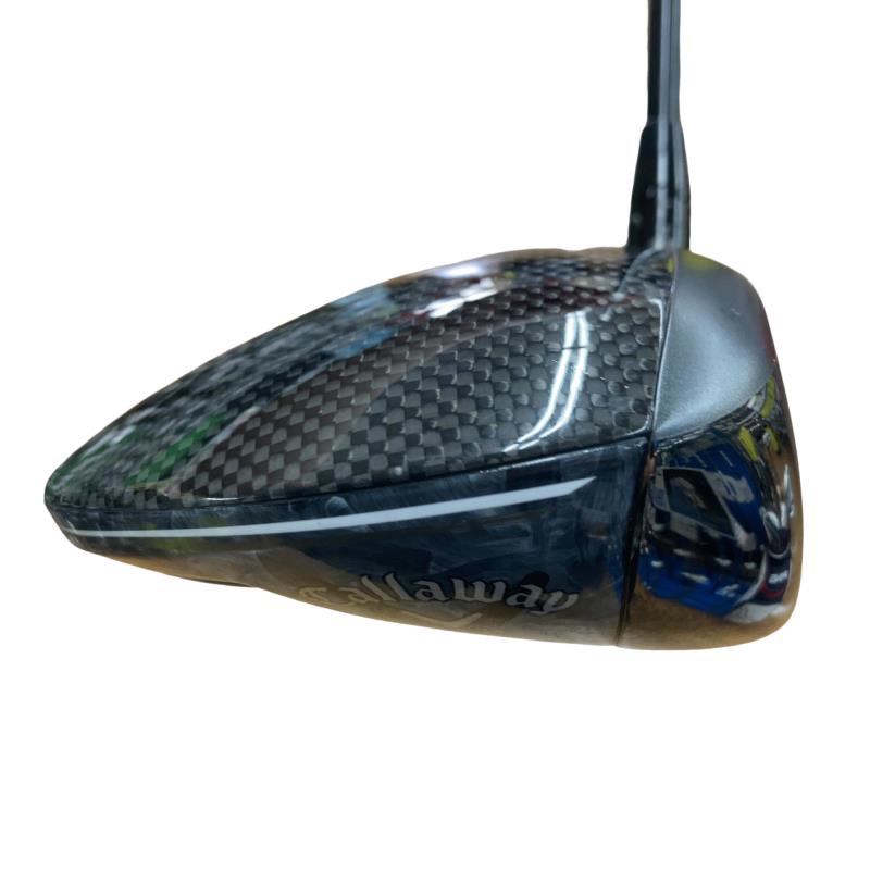 �o�`�q�`�c�x�l�@�`���@�r�l�n�j�d�@�l�`�w�@�c�@�@�X°