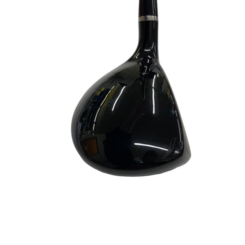 �q�l�w�@�u�c�i�Q�O�Q�S�j�@�t�S