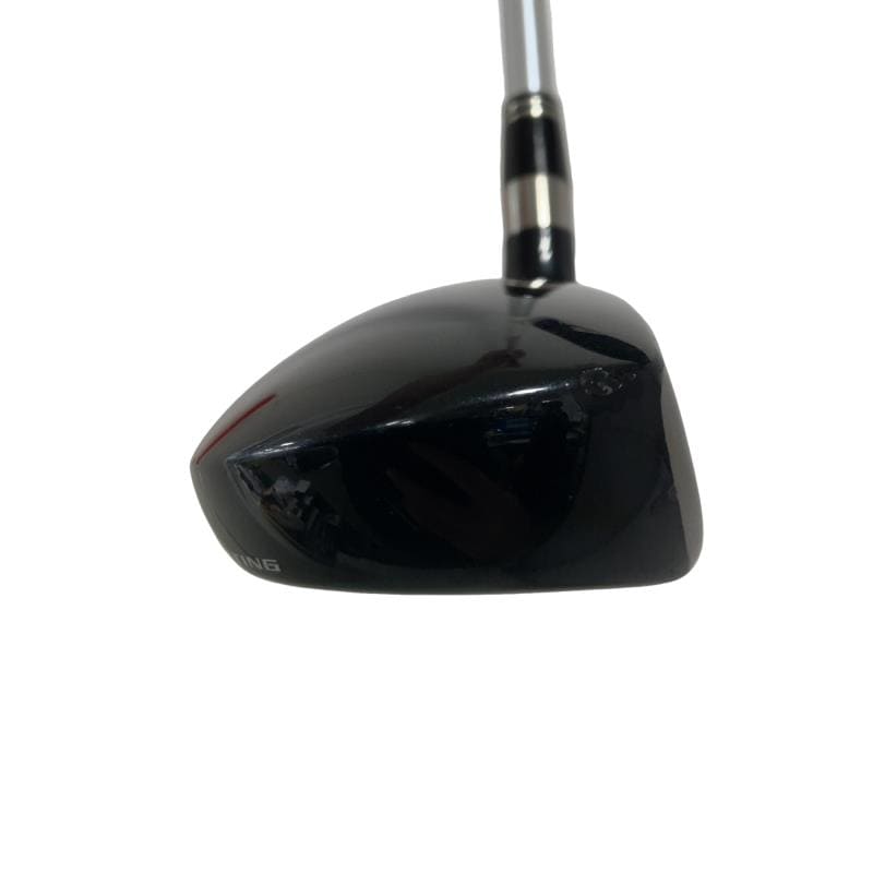 �r�q�h�w�n�m�@�y�@�g�S�T�@�t�Q