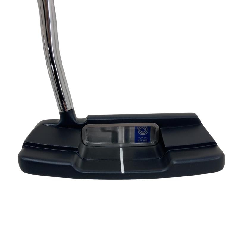 �`���|�n�m�d�@�c�n�t�a�k�d�@�v�h�c�d�@�c�a�@�R�R�C���`