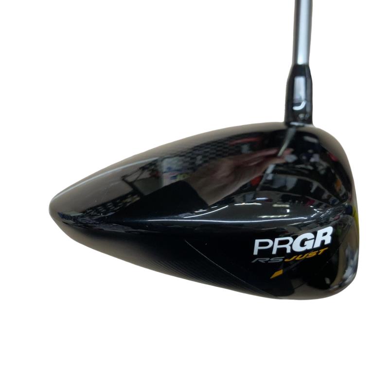 �q�r�@�c�@�i�t�r�s�i�Q�O�Q�Q�j�@�P�O�D�T°