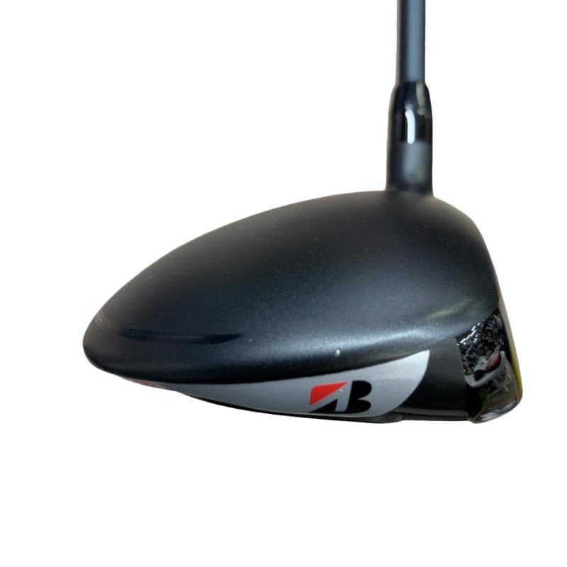 �a�q�h�c�f�d�r�s�n�m�d�@�a�Q�@�T�v