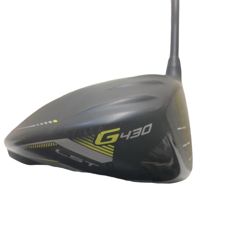 �f�S�R�O�@�k�r�s�@�@�X°