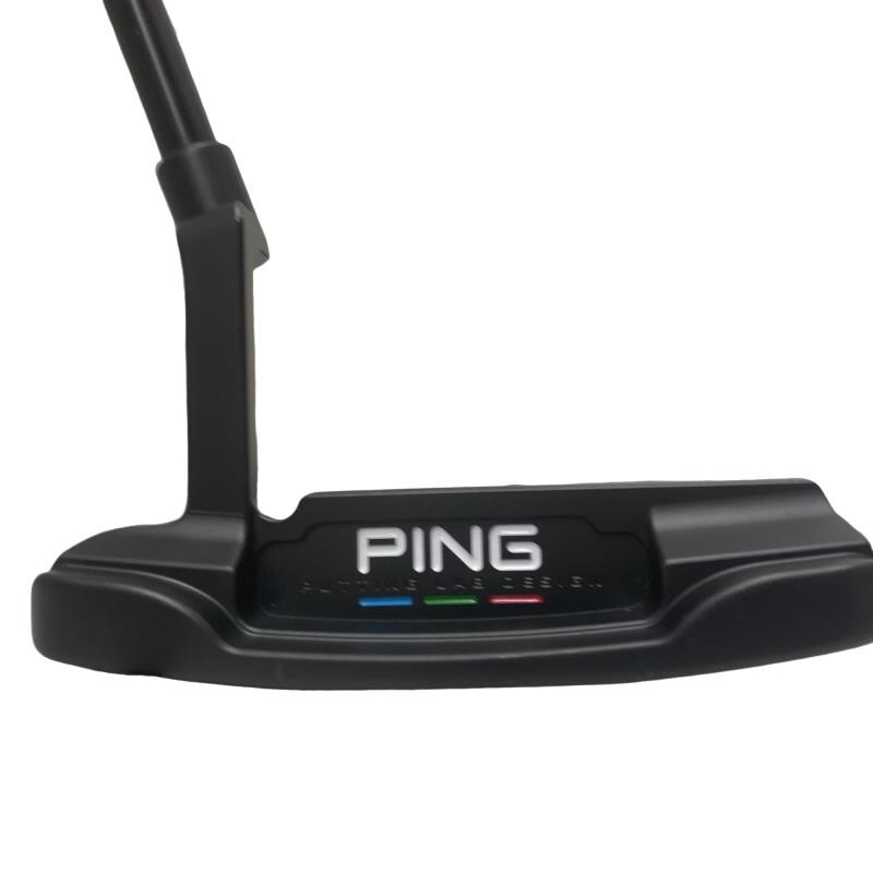 �o�k�c�@�l�h�k�k�d�c�@�`�m�r�d�q�@�R�R�C���`