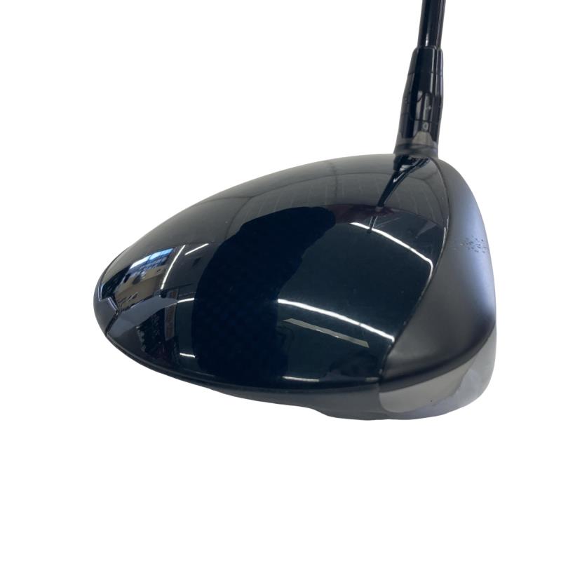 �o�`�q�`�c�x�l�@�������@�P�O�D�T°