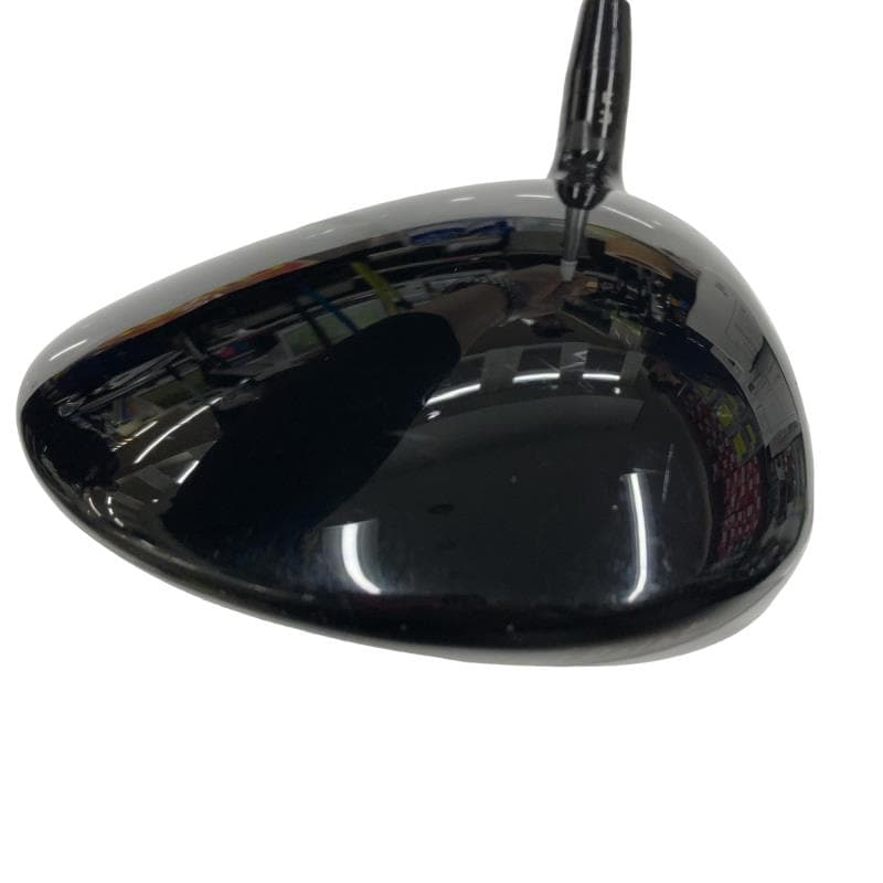 �s�r�q�Q�@�P�O°