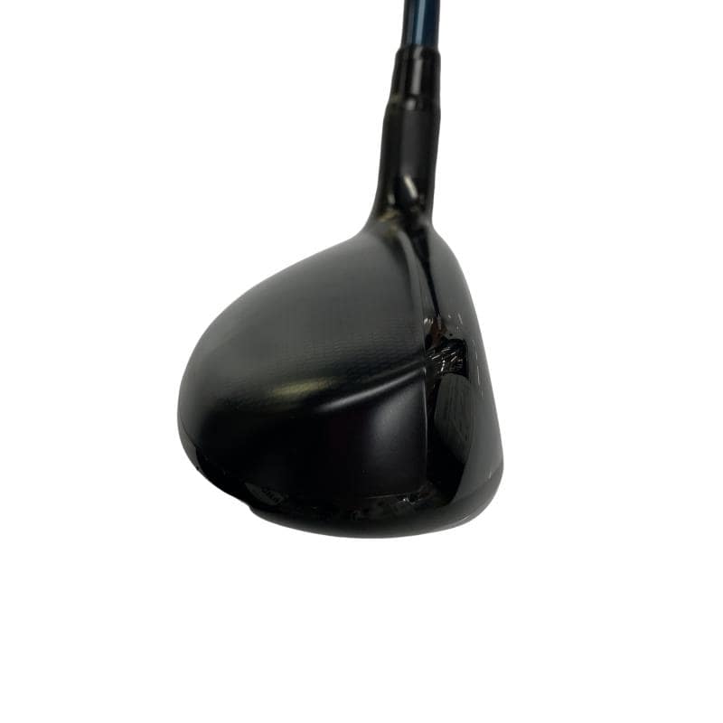 �r�h�l�Q�@�t�R