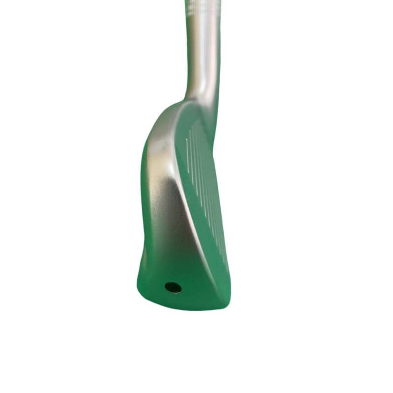 �v�����������@�����������@�r�s�`�e�e�@�l�n�c�d�k�@�q�a�@�t�s�h�k�h�s�x�i�Q�O�Q�T�j�@�t�Q