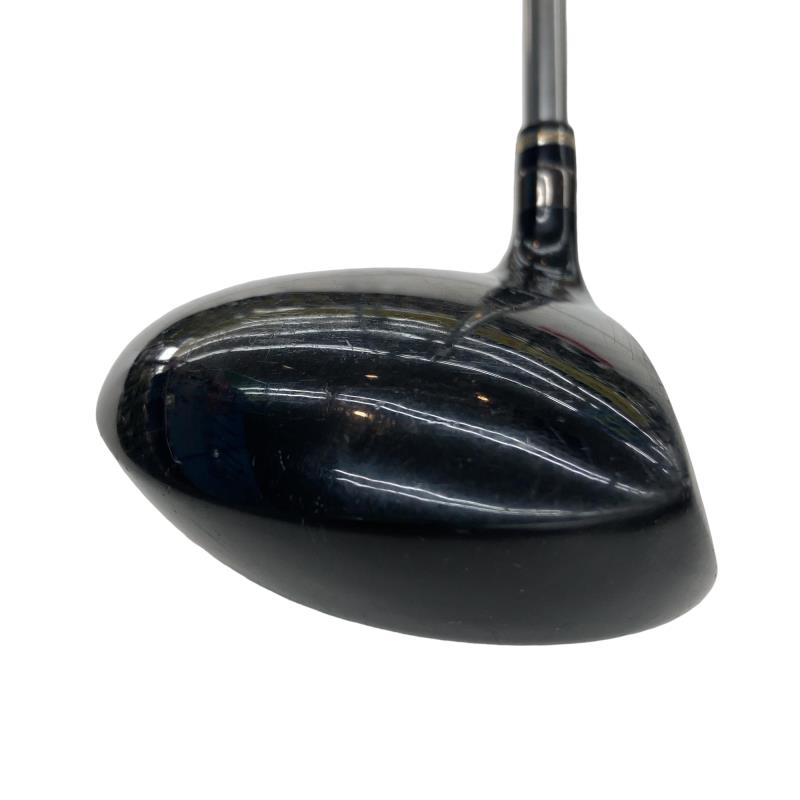 �`�k�l�^�m�d�n�@�@�T�v