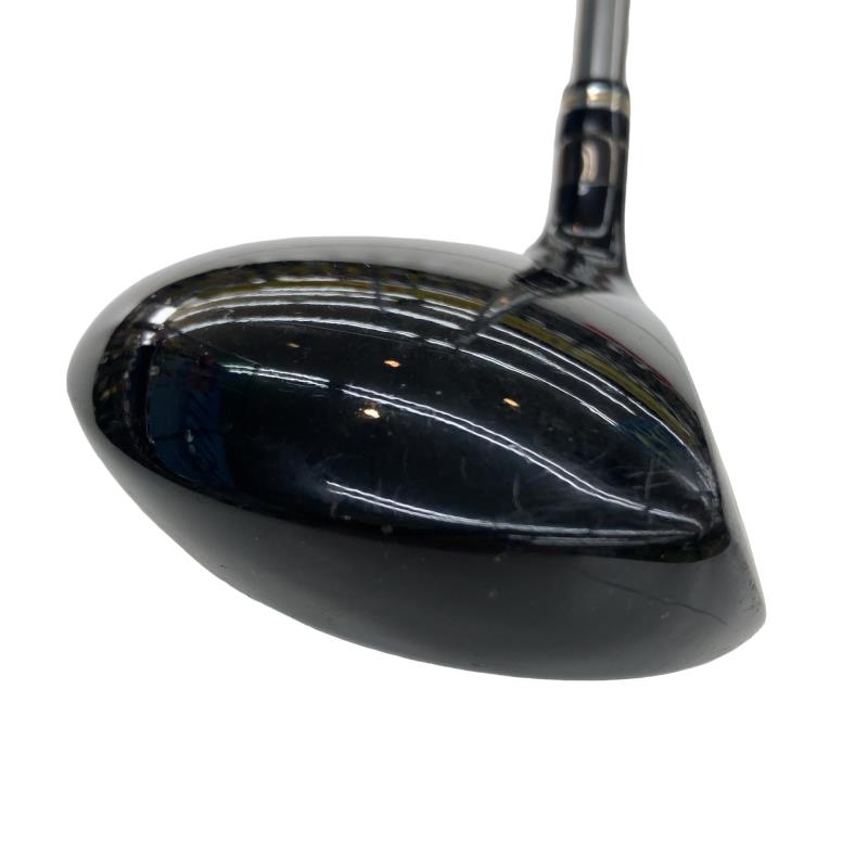 �`�k�l�^�m�d�n�@�@�X�v