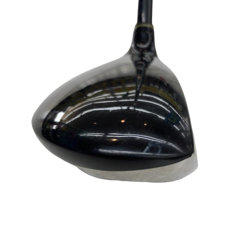 �o�n�v�d�q�@�s�n�q�m�`�c�n�@�d�|�r�������@�S�S