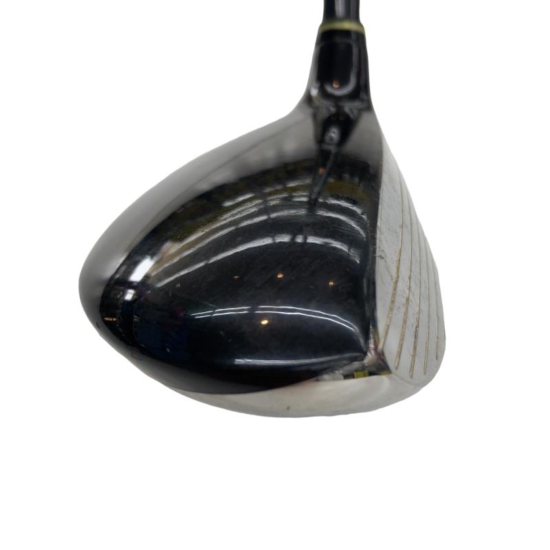 �o�n�v�d�q�@�s�n�q�m�`�c�n�@�d�|�r�������@�V�V