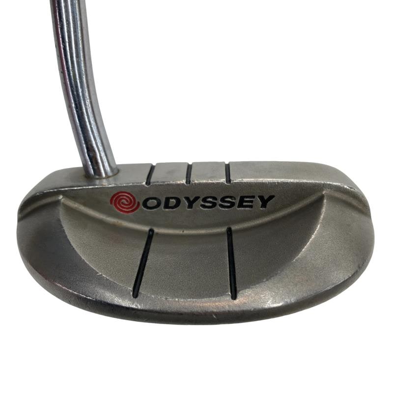 �c�t�`�k�@�e�n�q�b�d�@�q�n�r�r�h�d�@�h�h