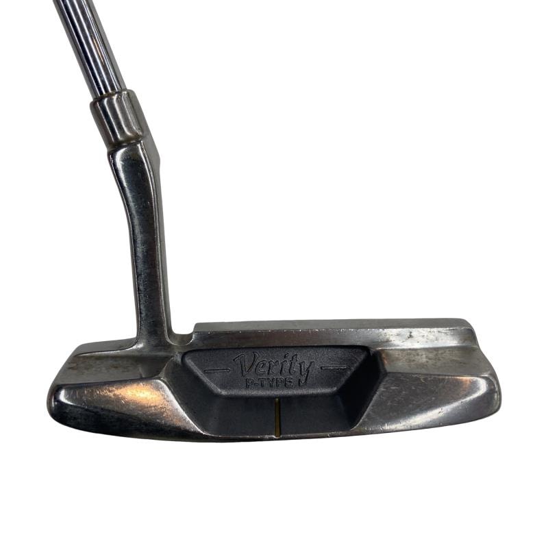 �u�����������@�l�o�U�X�U�O