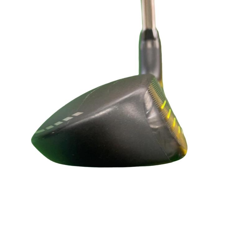 �q�b�@�u�s�@�S�g