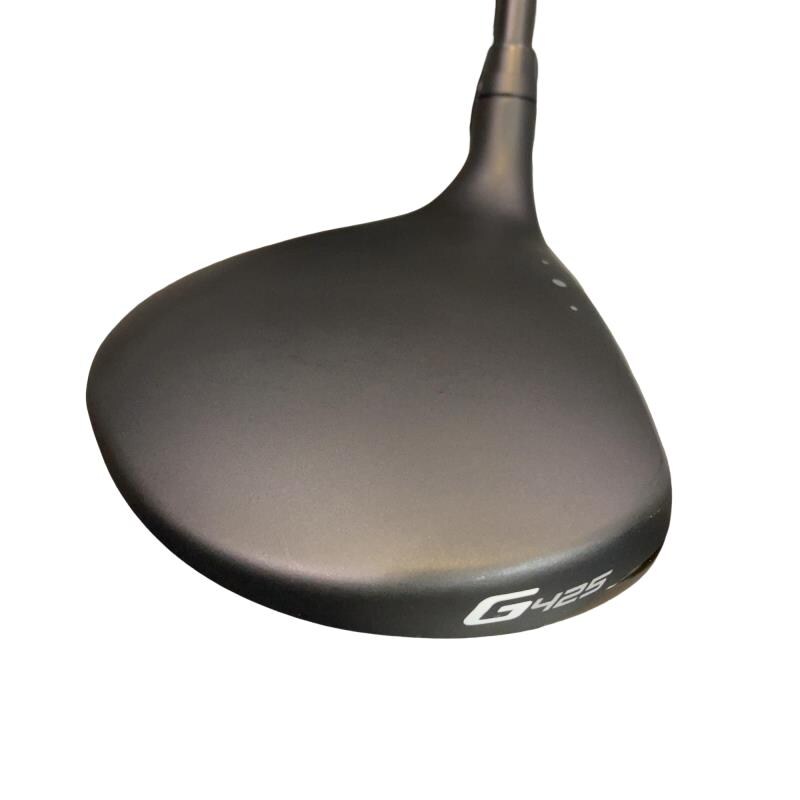 �f�S�Q�T�@�r�e�s�@�T�v�i�A�[�R�X�����j