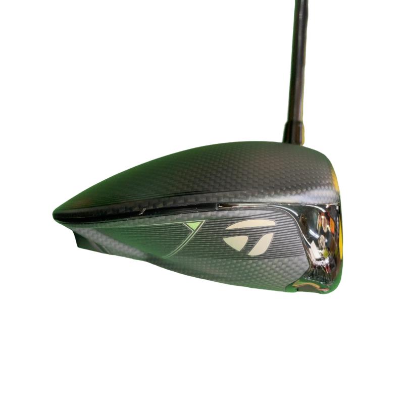 �p���R�T�@�@�X°