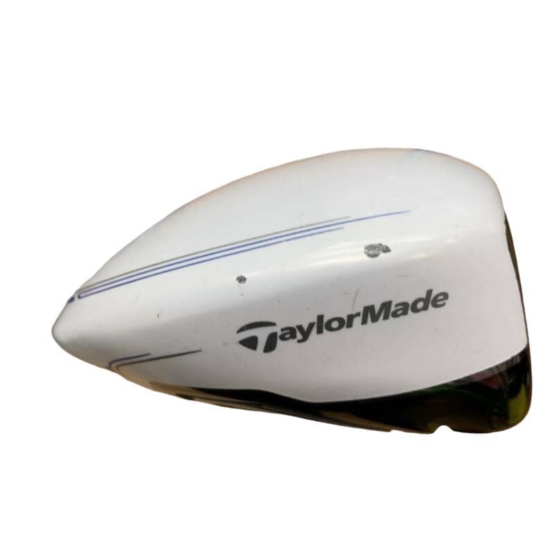 �f�k�n�h�q�d�@�e�@�P�O°