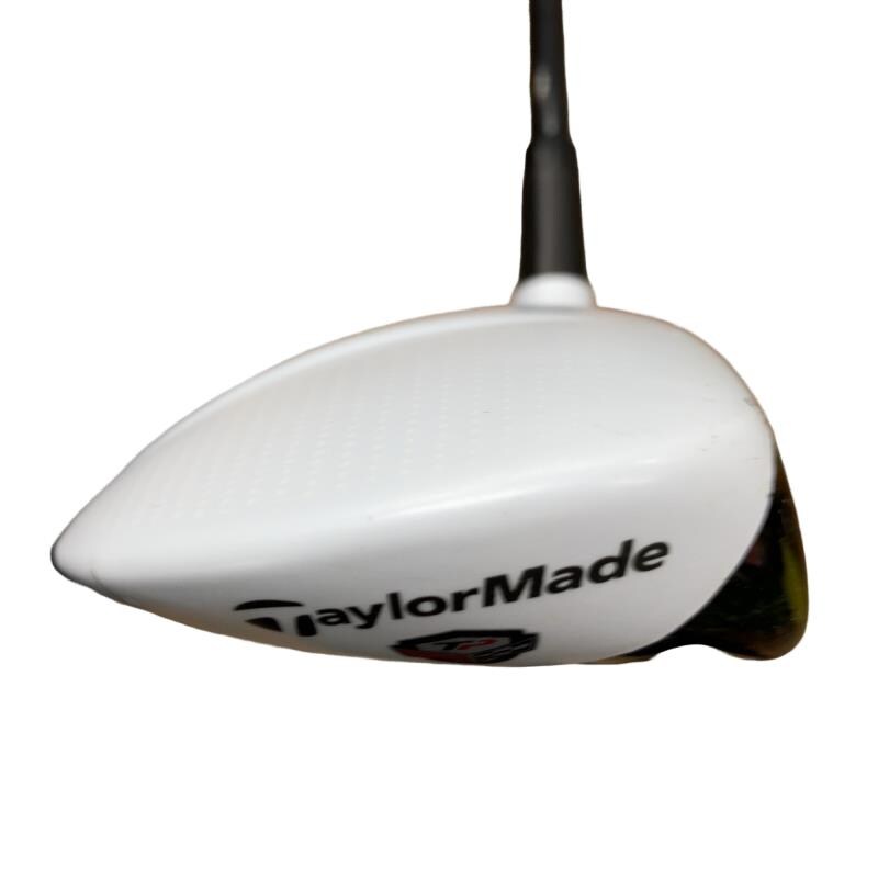 �`�d�q�n�@�a�t�q�m�d�q�@�s�o�@�T�v�@�t�r�`