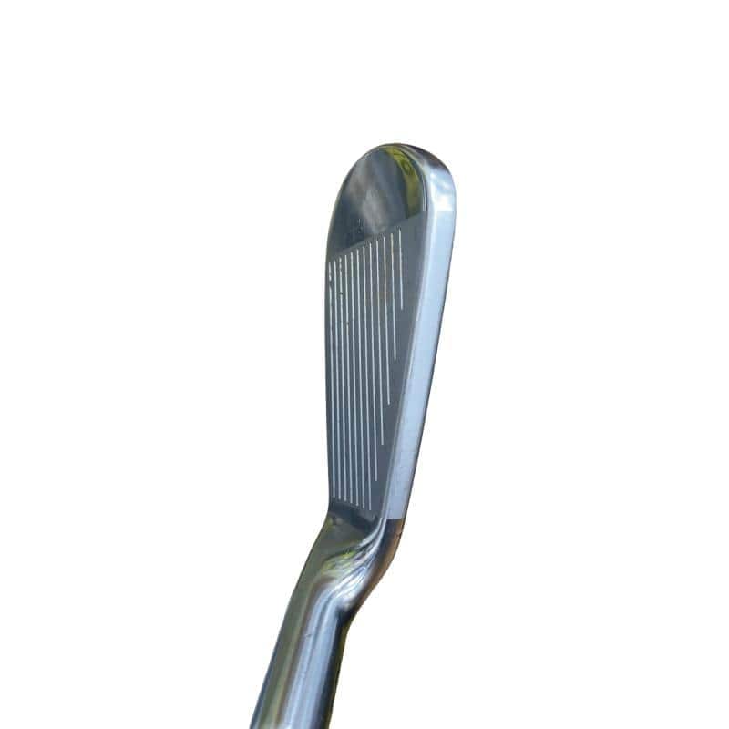 �s�n�t�q�@�a�@�i�f�q�@�g�e�Q�@�U�r�i���{���F�U�{�Z�b�g�j