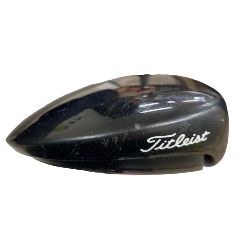 �X�P�T�@�e�@�R�v�i�P�T°�j