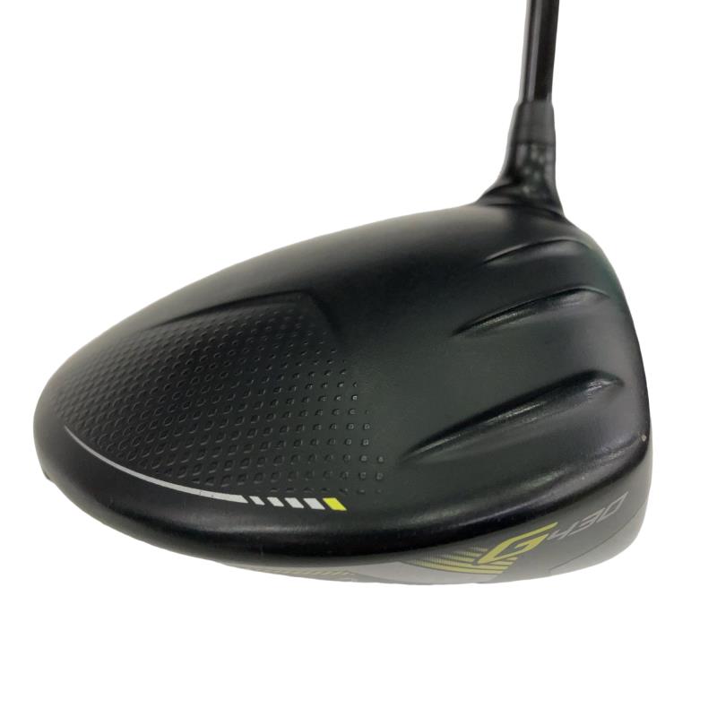 �f�S�R�O�@�l�`�w�@�P�O�D�T°