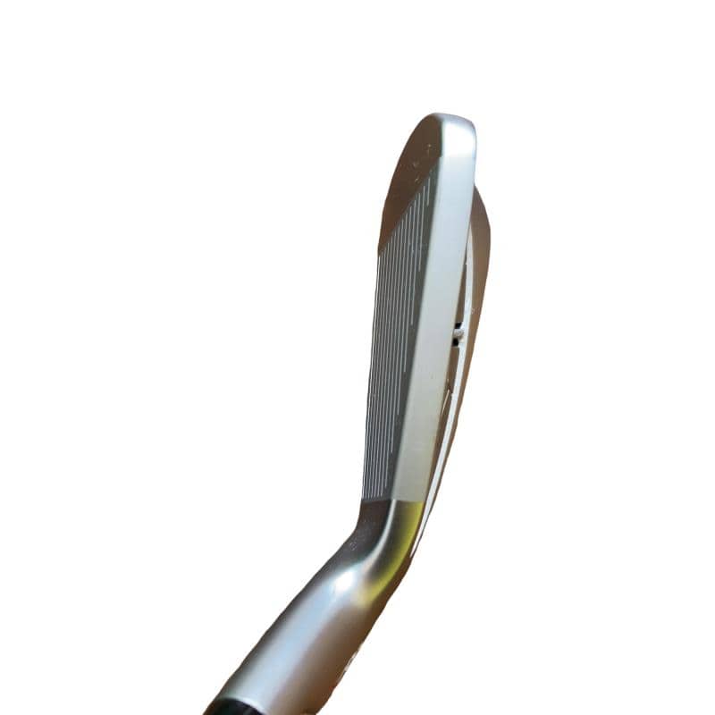 �q�l�w�@�u�c�^�w�i�Q�O�Q�S�j�@�T�r�i���{���F�T�{�Z�b�g�j